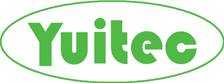 yuitec